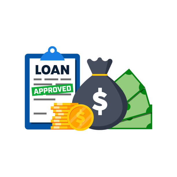 Trusted Evart, MI Loan Agency Experts